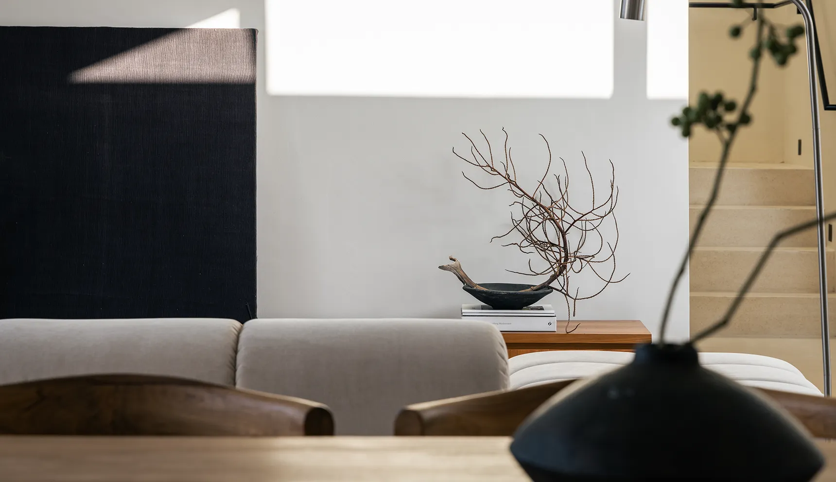 Villa Padonan Architecture & Interior Design in Badung