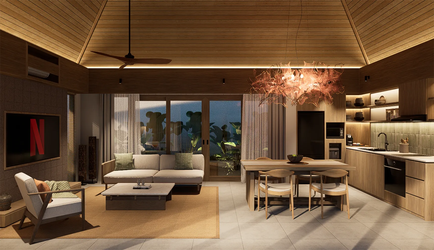 bali architecture design studio