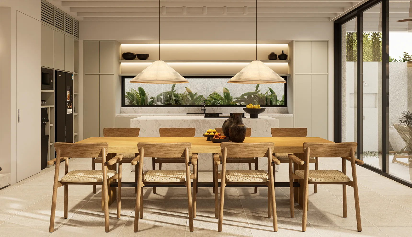 bali architecture design studio