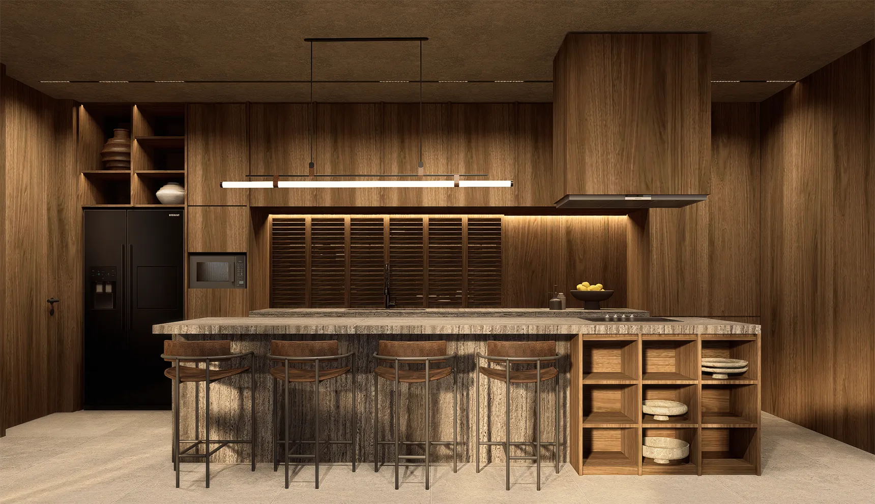 bali architecture studio