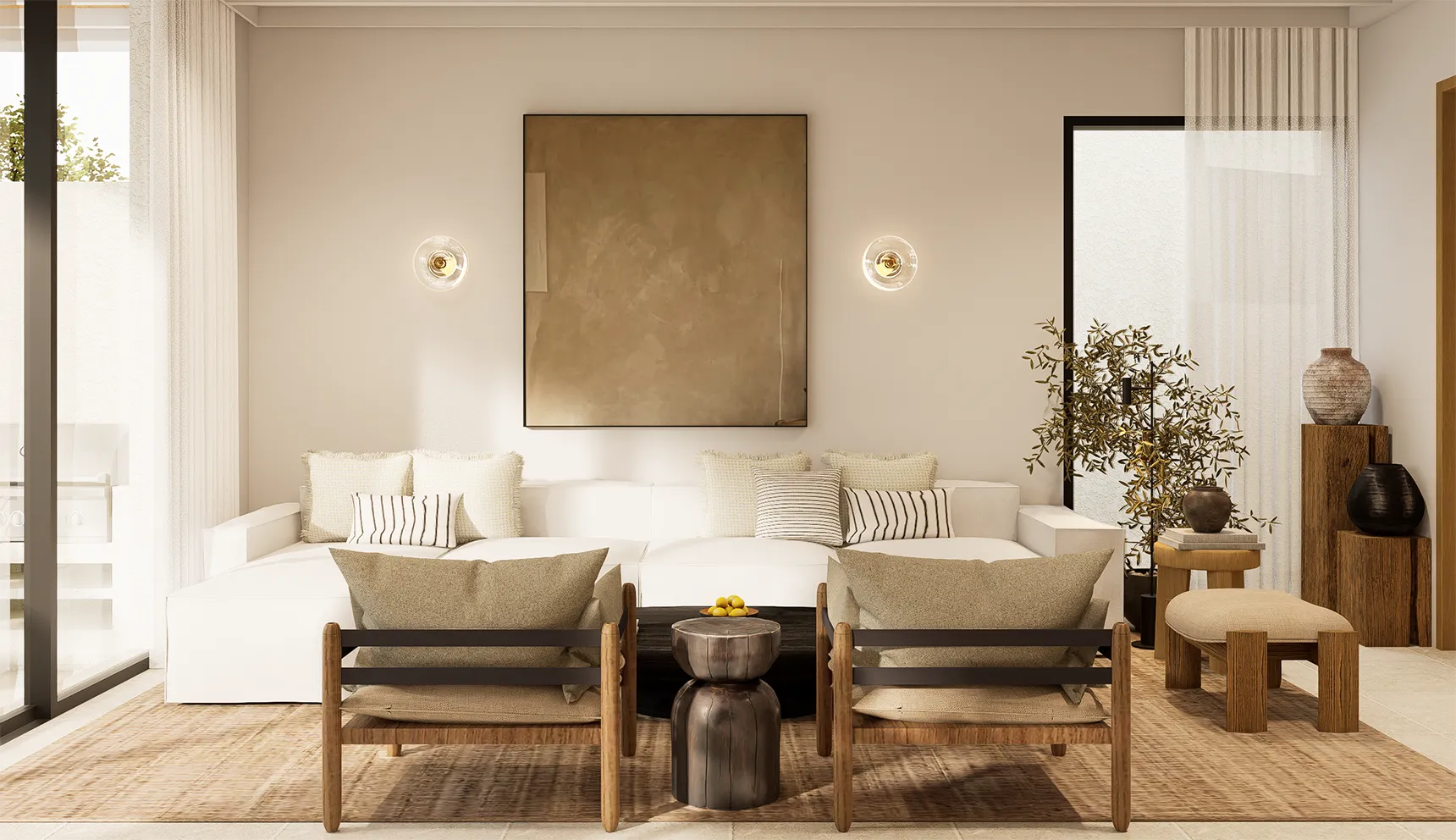 bali architecture design studio