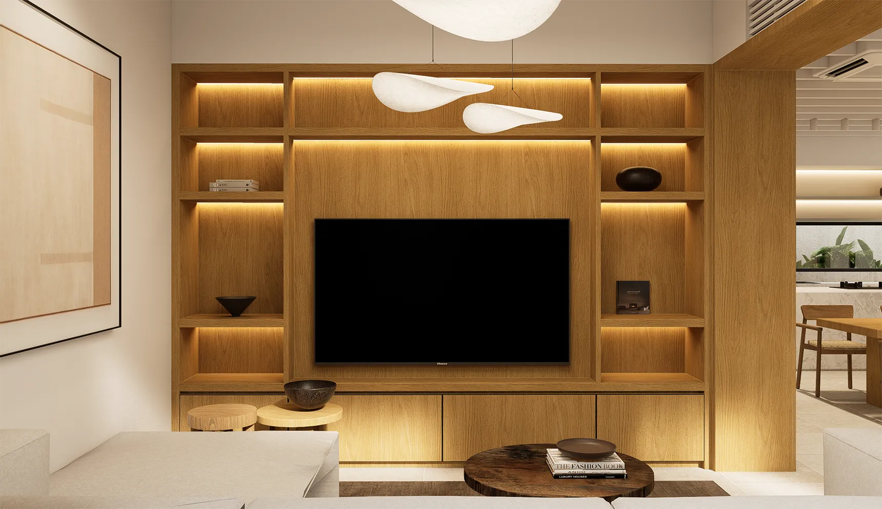 bali architecture design studio