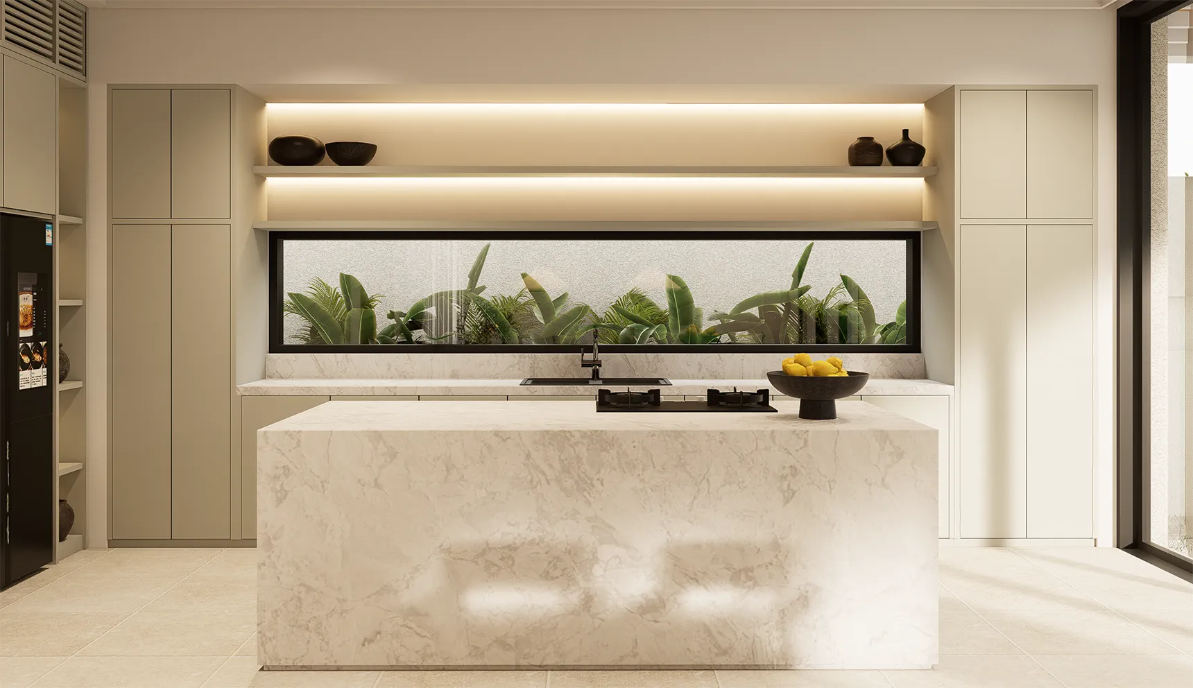bali architecture design studio
