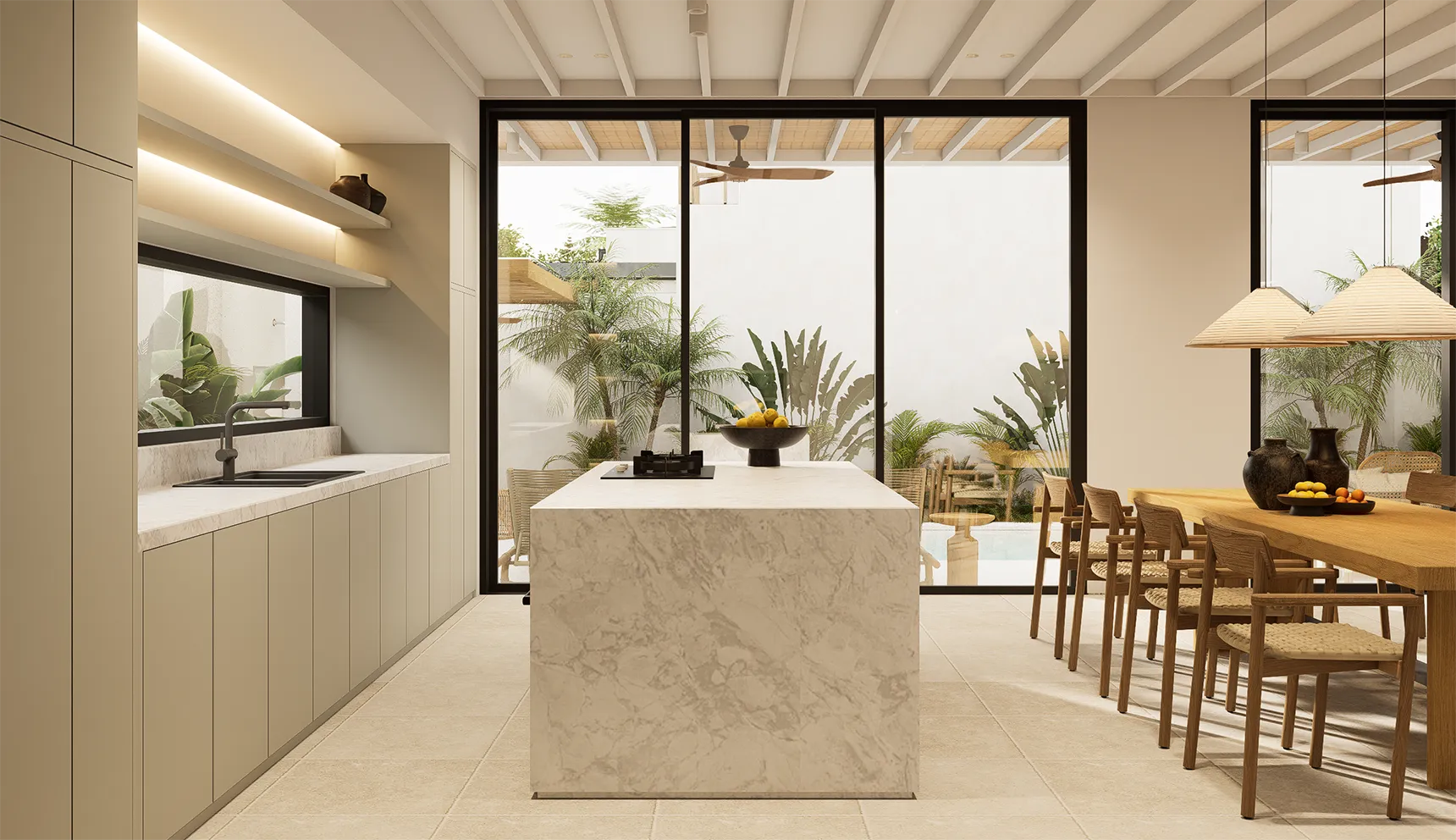 bali architecture design studio