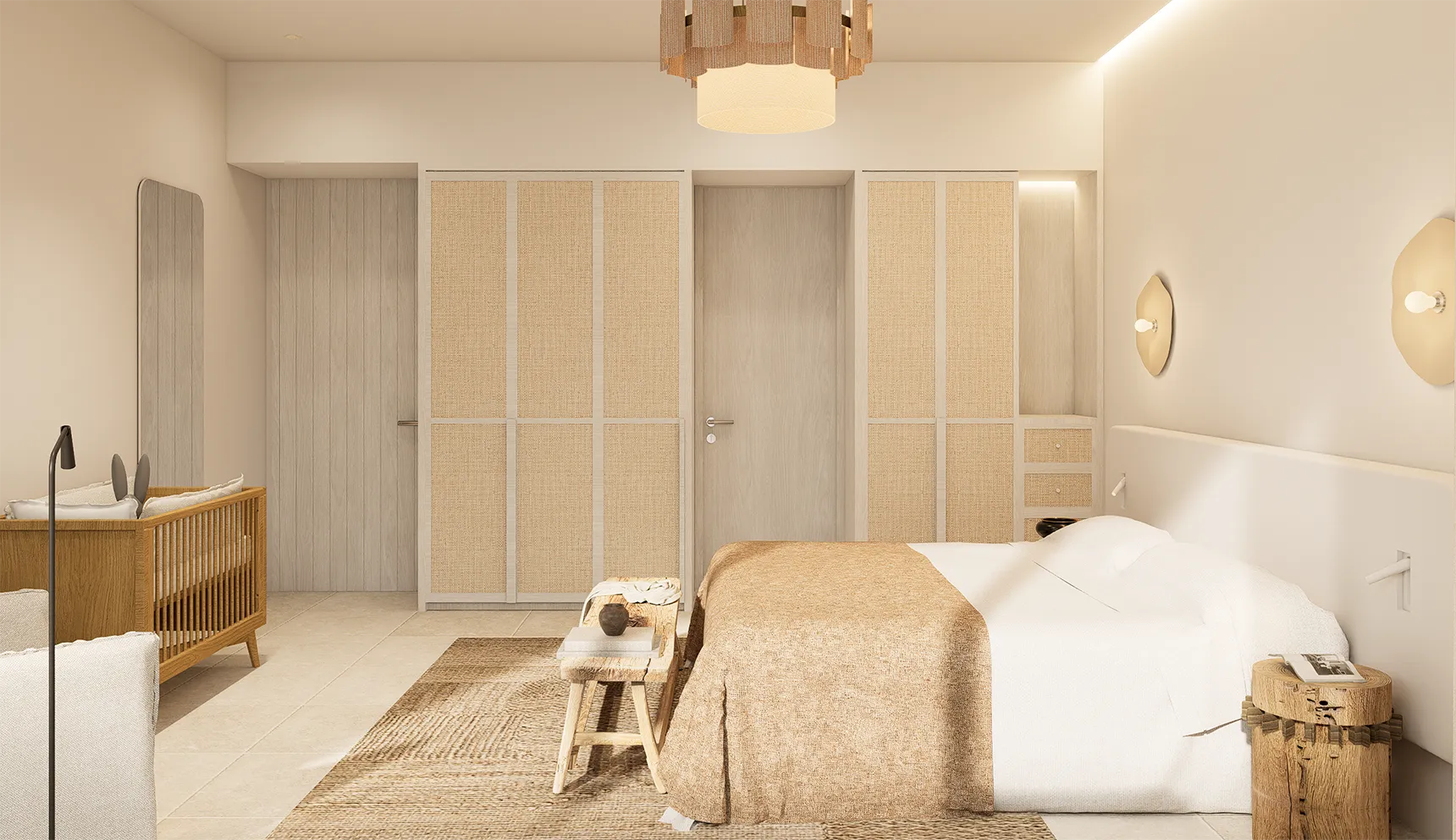 bali architecture design studio