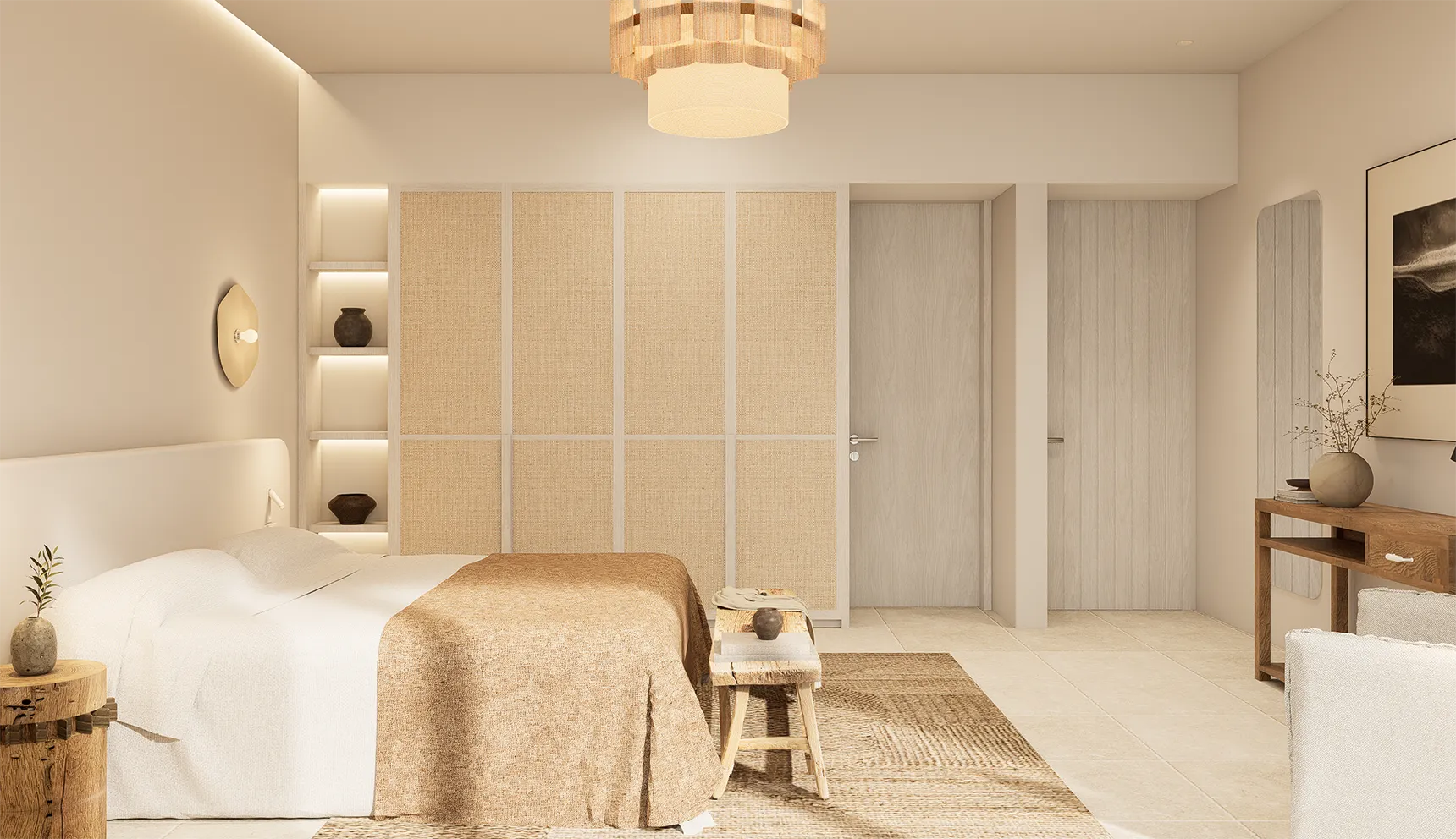 bali architecture design studio