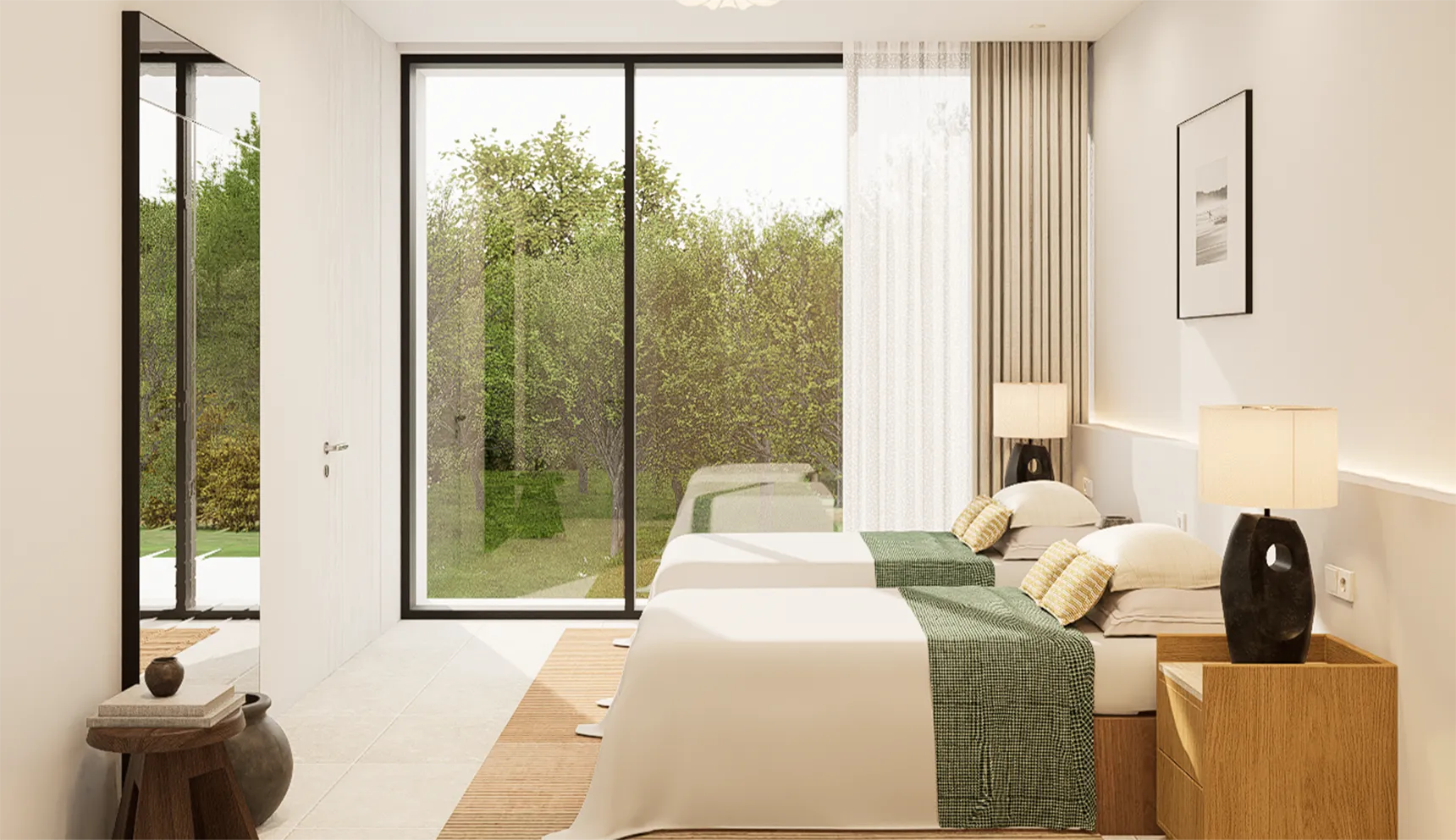bali architecture design studio