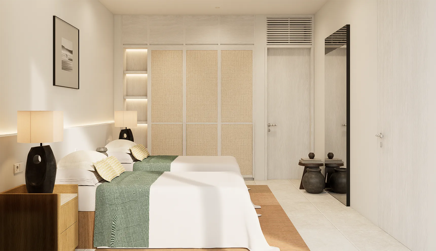 bali architecture design studio