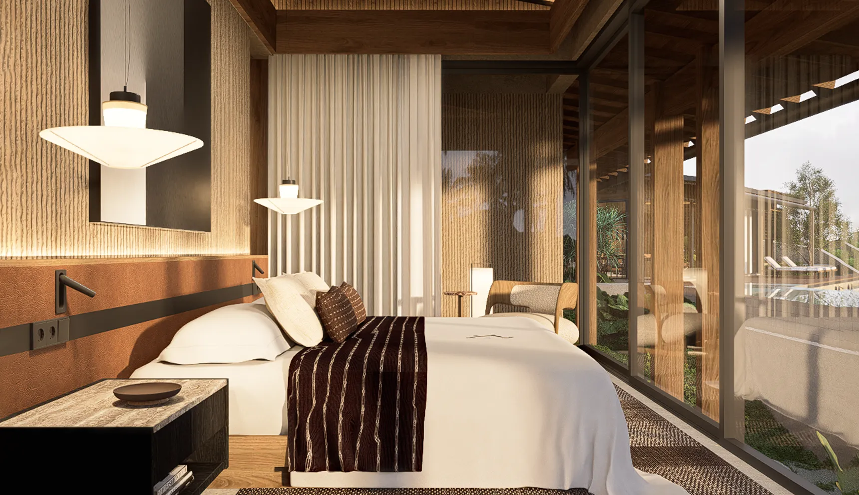 bali architecture studio
