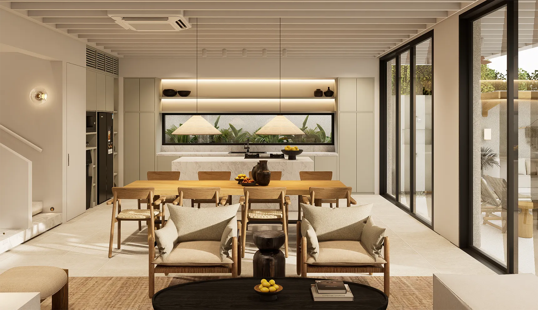 bali architecture design studio
