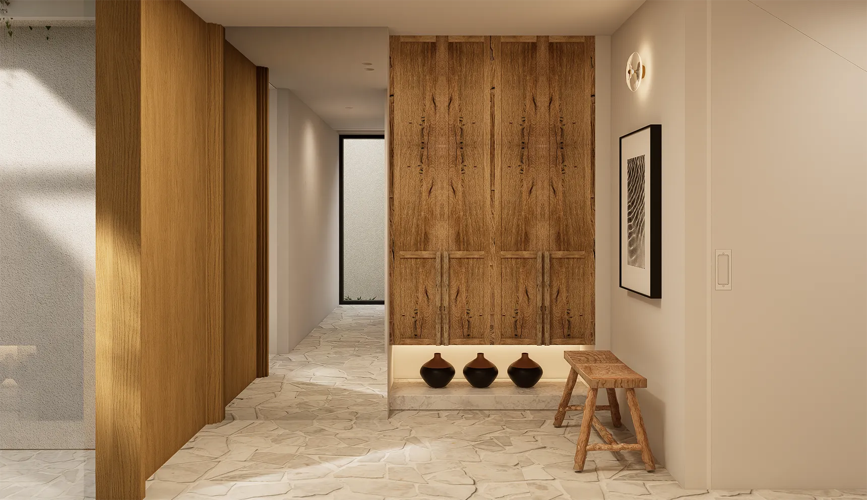 bali architecture design studio