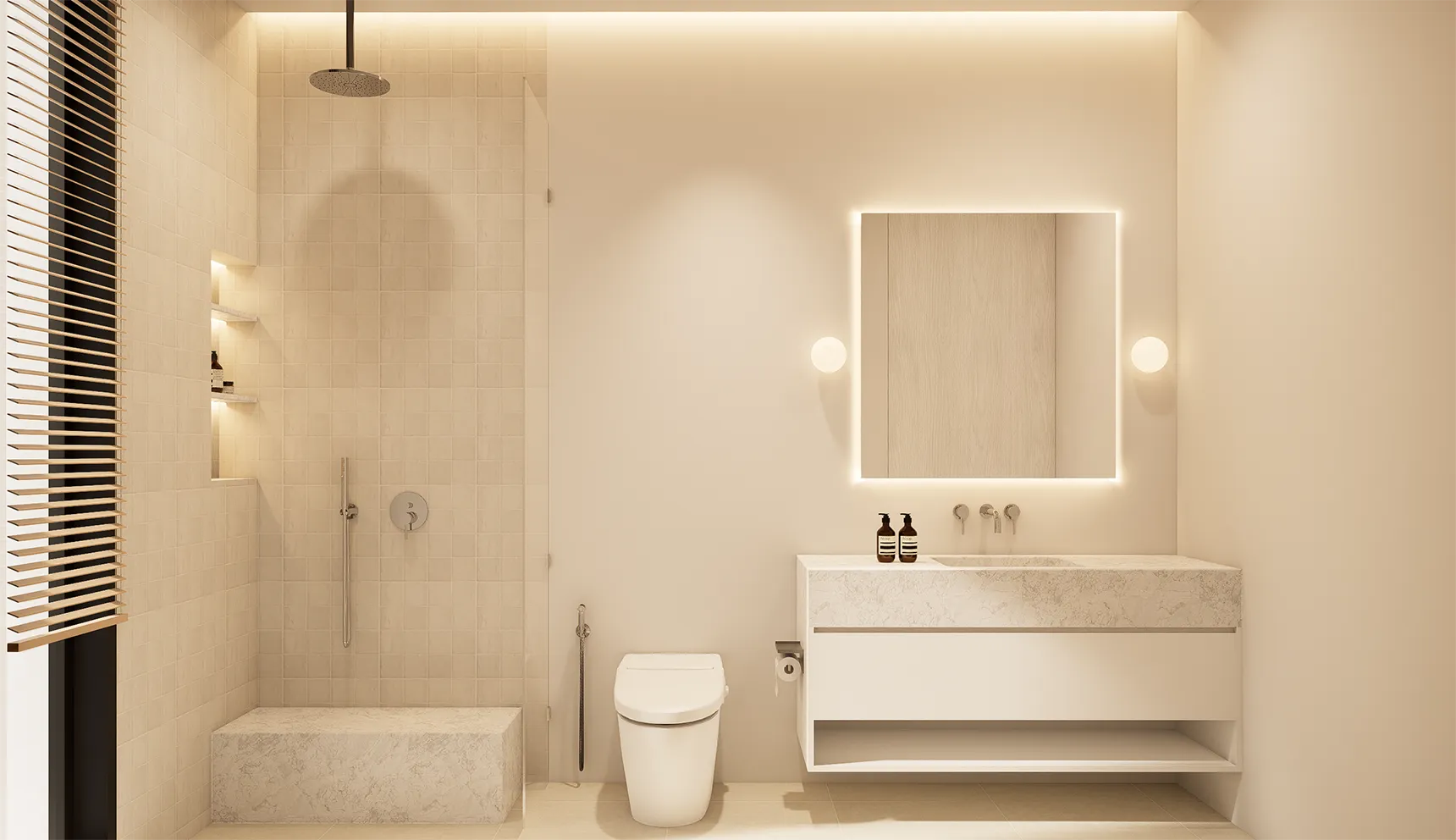 bali architecture design studio