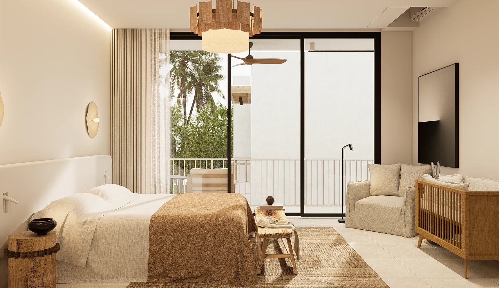 bali architecture design studio