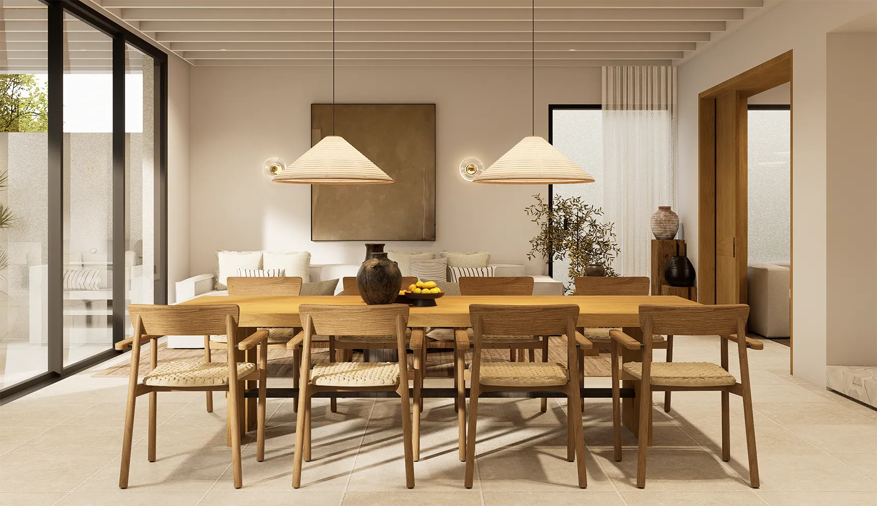 bali architecture design studio