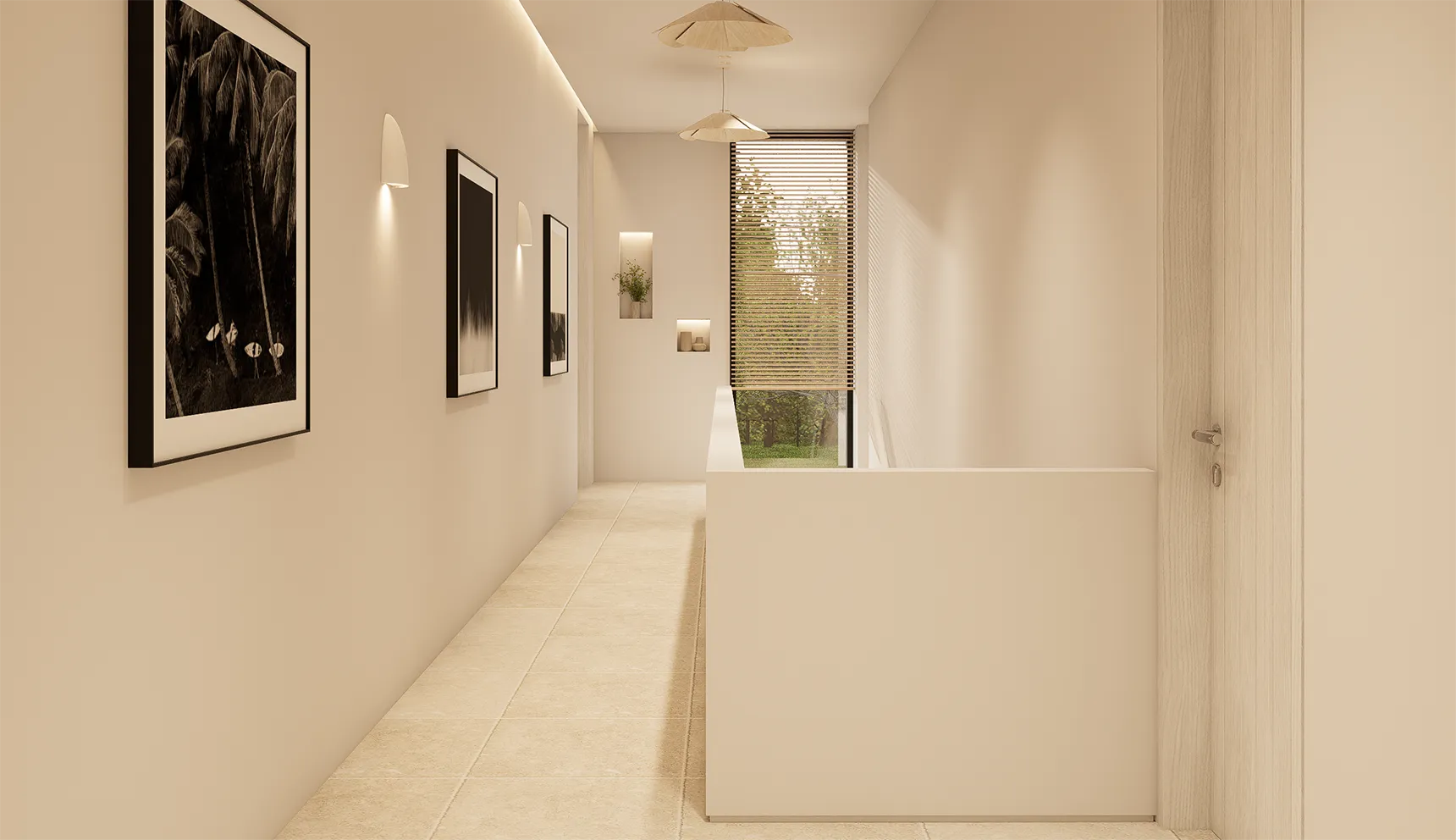 bali architecture design studio