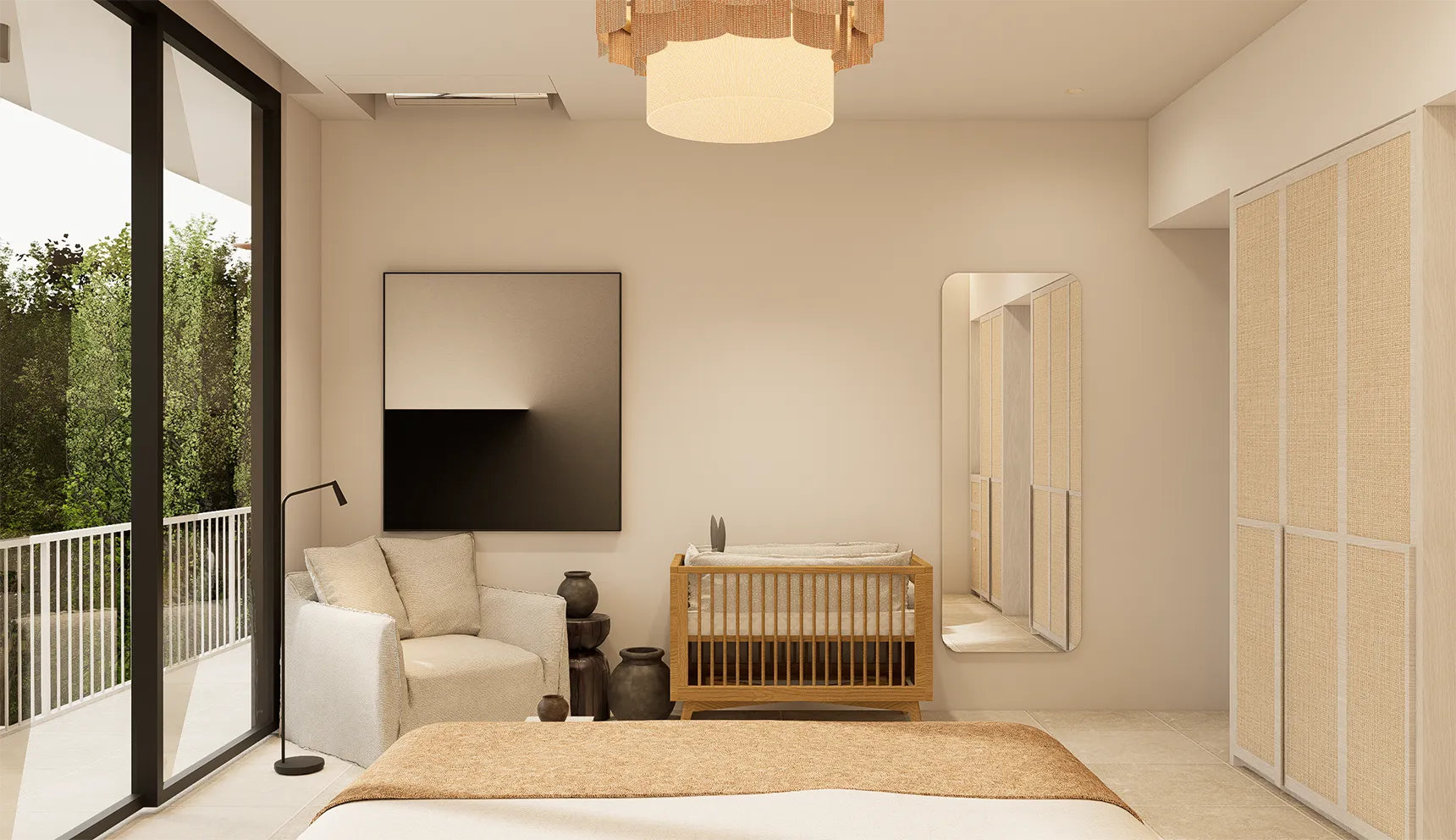 bali architecture design studio