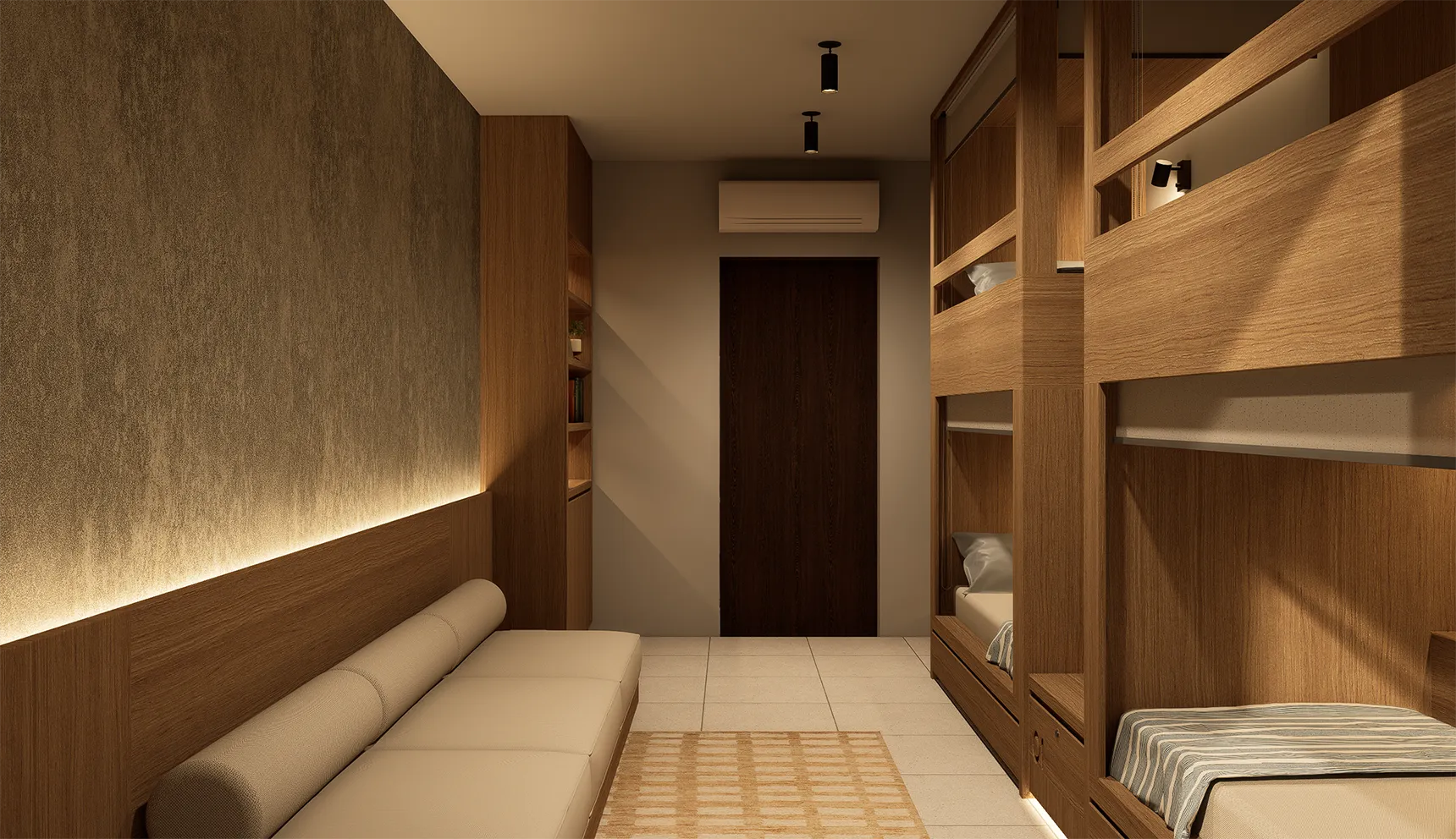 bali architecture studio