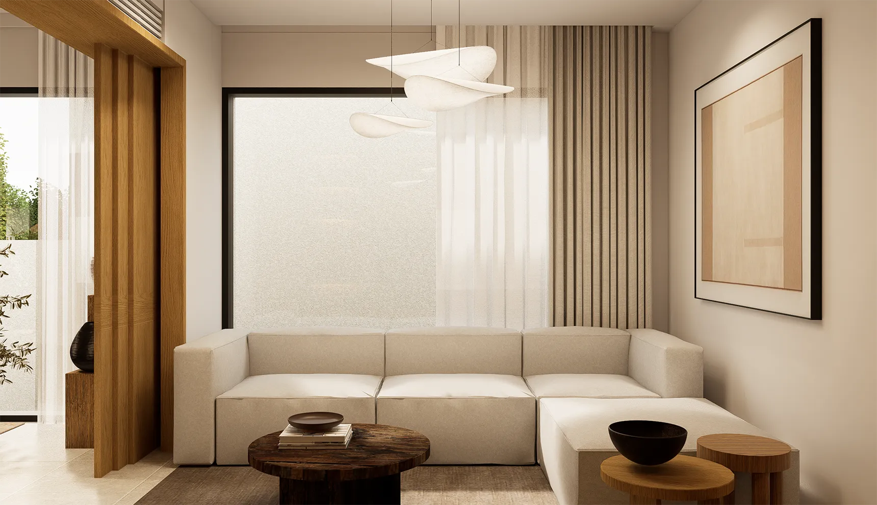 bali architecture design studio