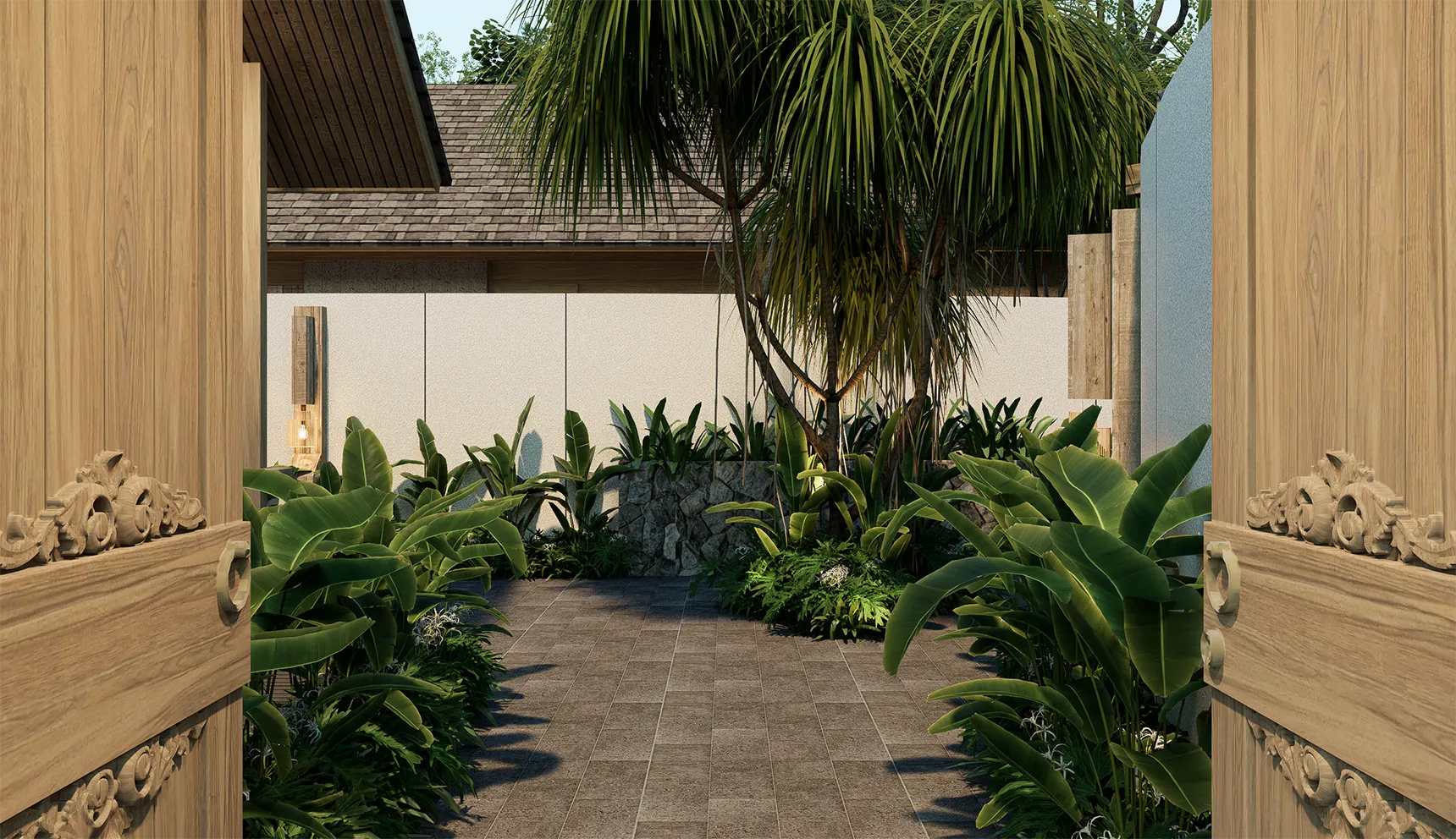 bali architecture design studio