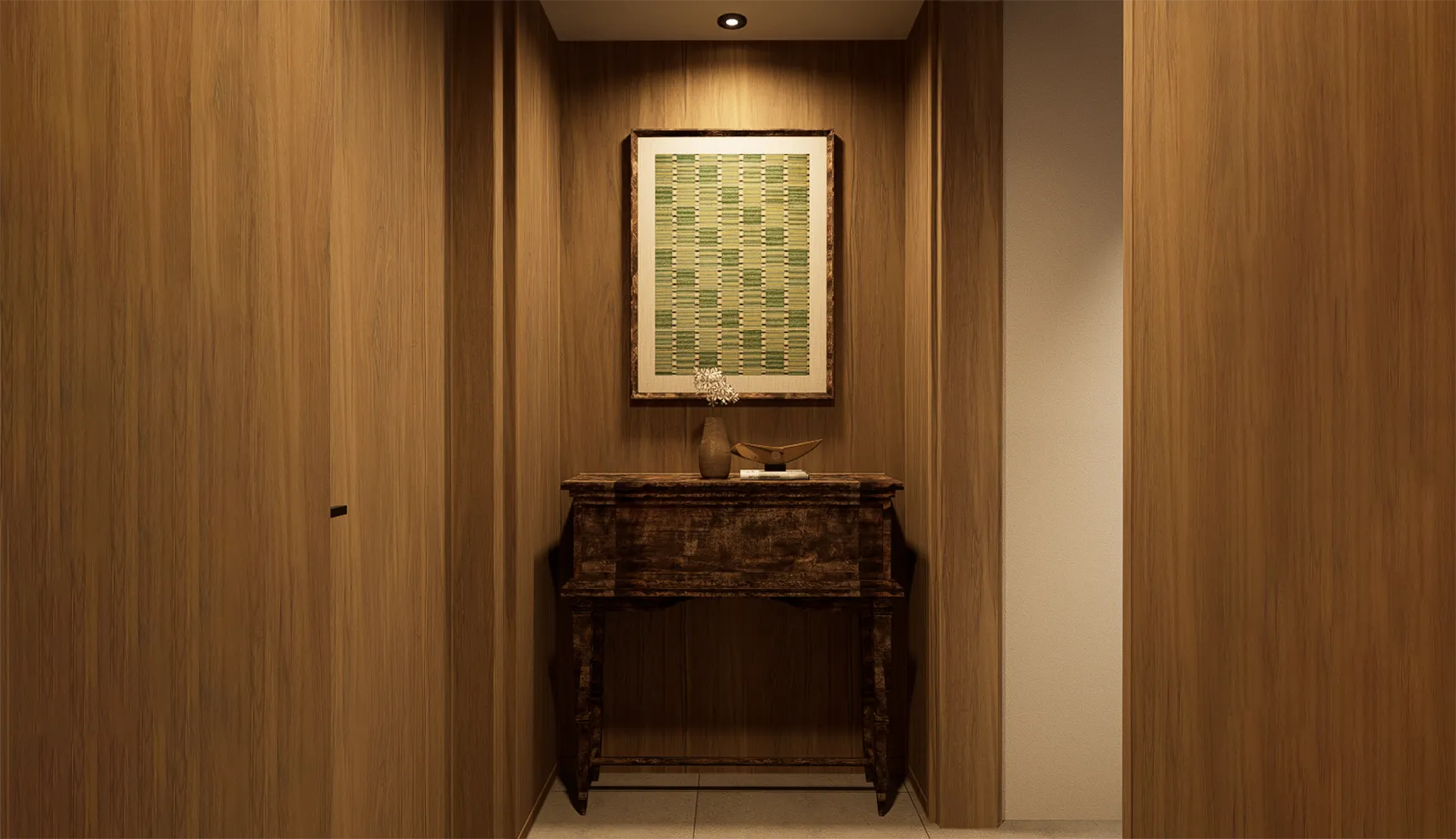 bali architecture design studio