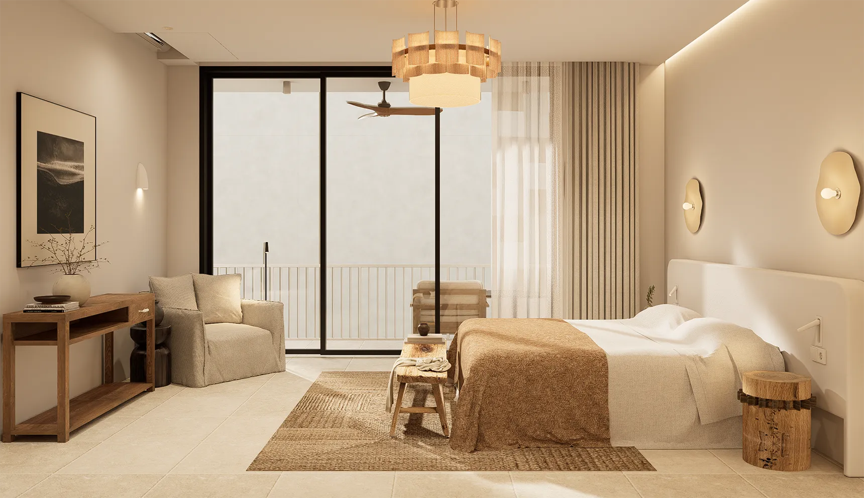 bali architecture design studio