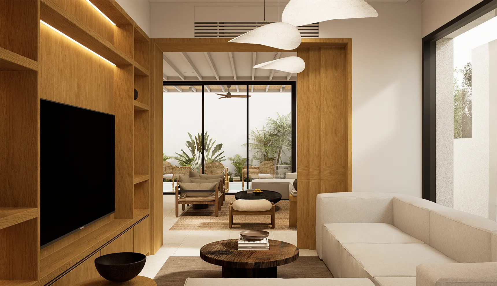 bali architecture design studio
