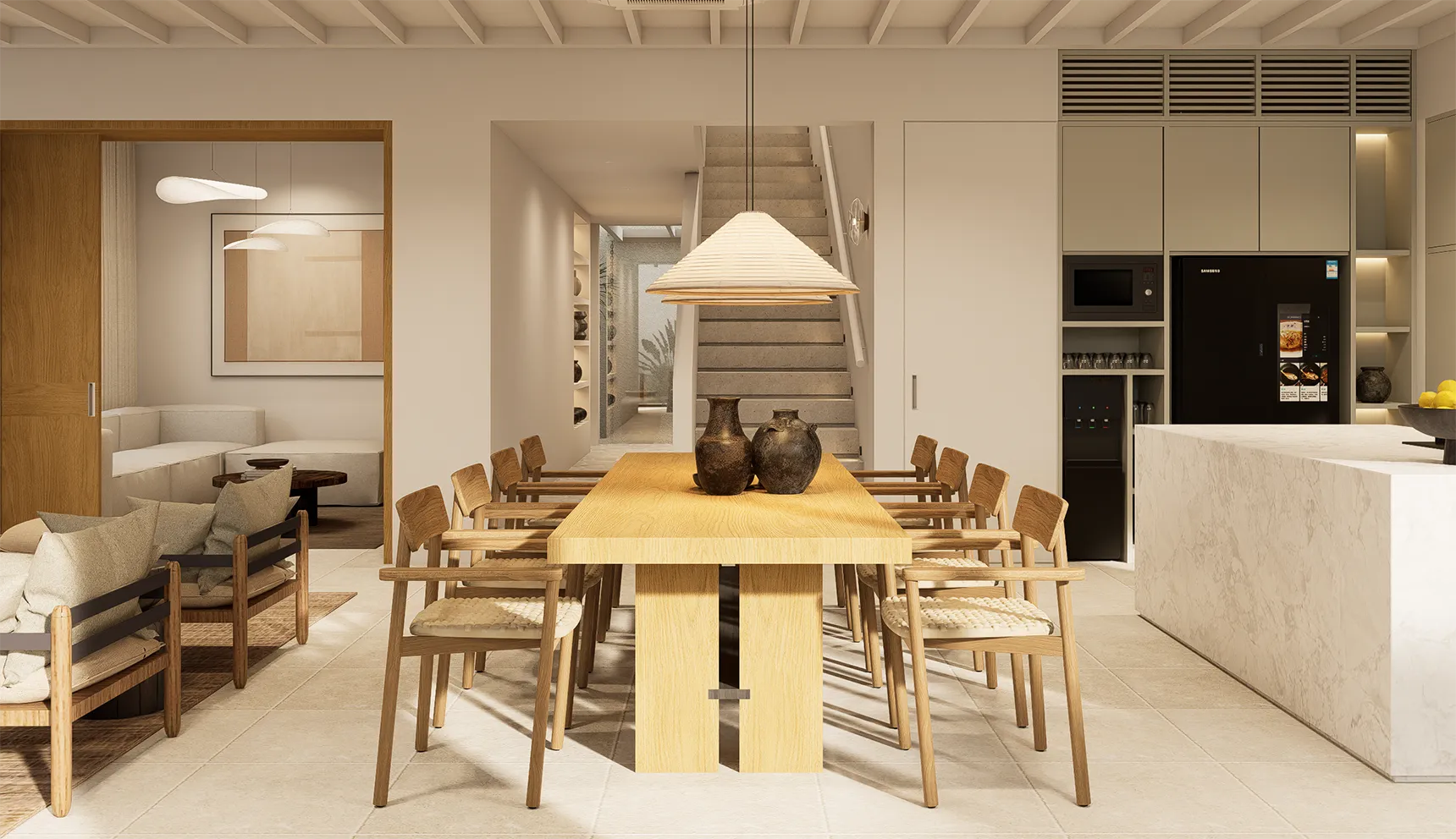 bali architecture design studio