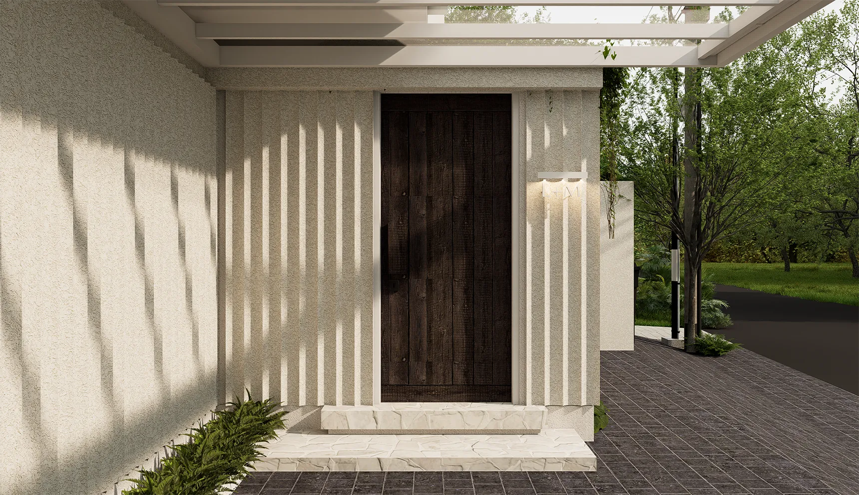 bali architecture design studio