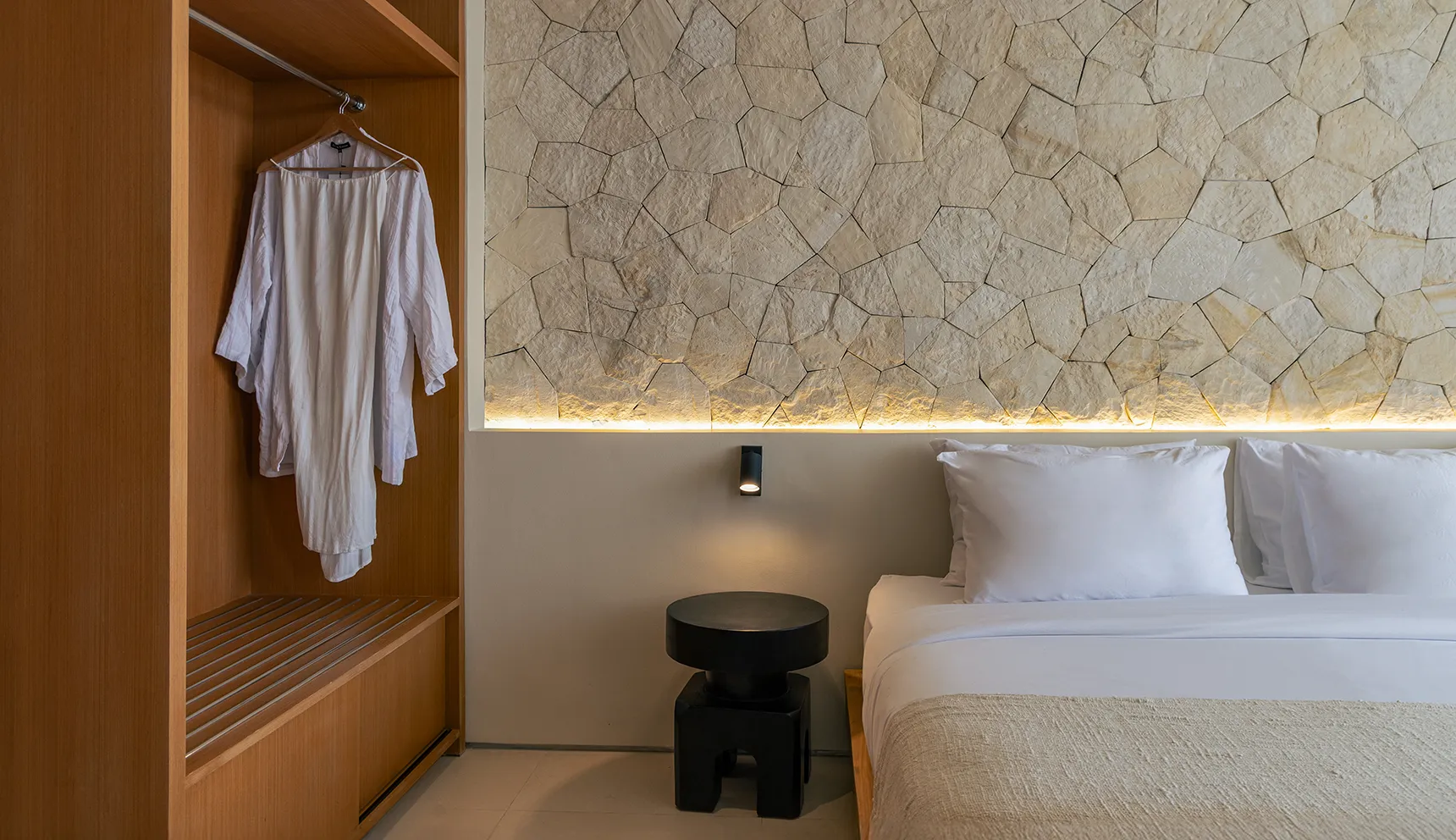 Interior design studio service