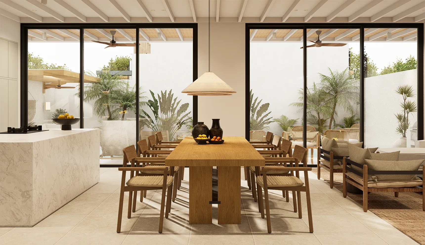 bali architecture design studio