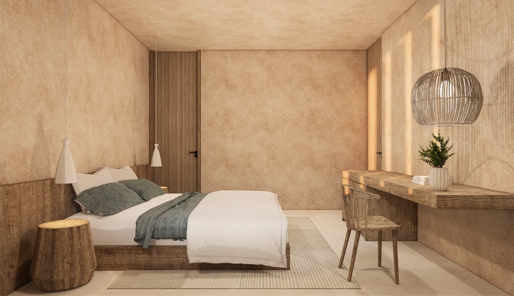 Vale House Architecture & Interior Design in Jamaica