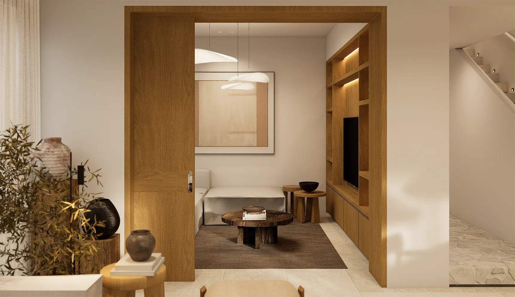 bali architecture design studio