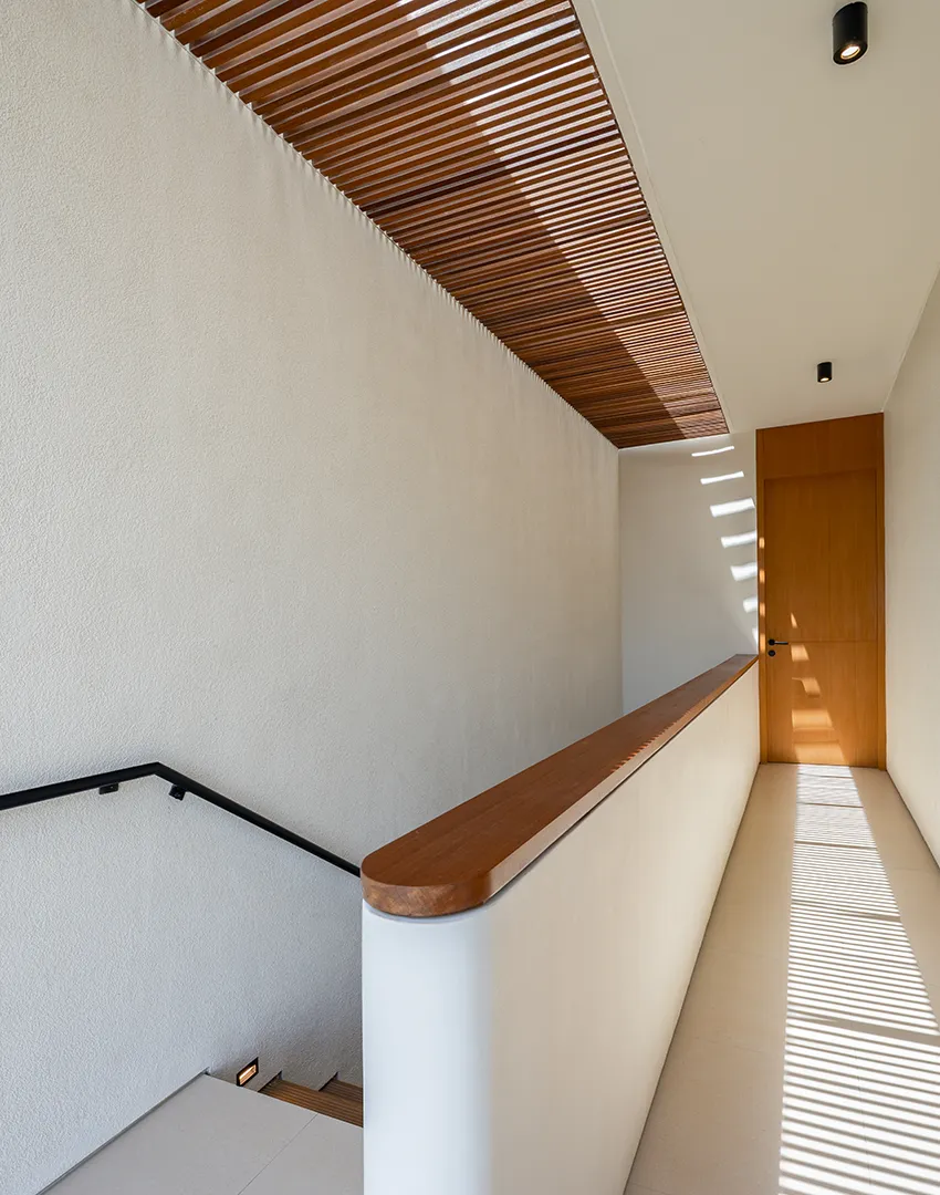 Interior design studio service