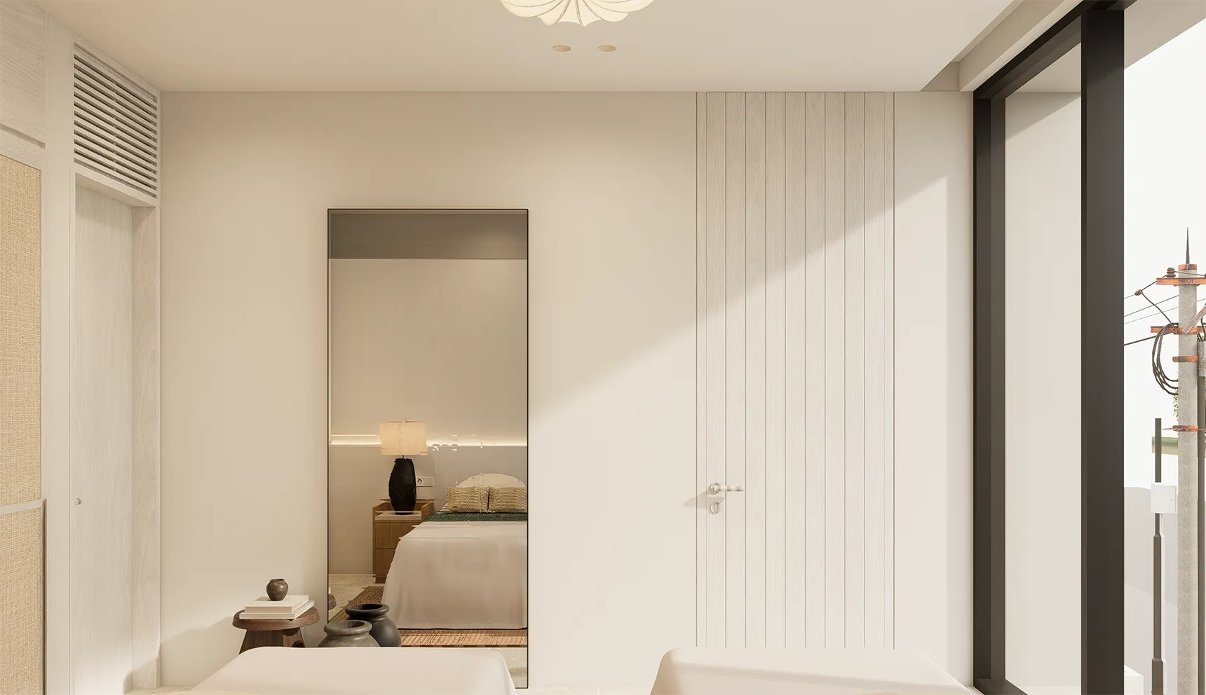 bali architecture design studio