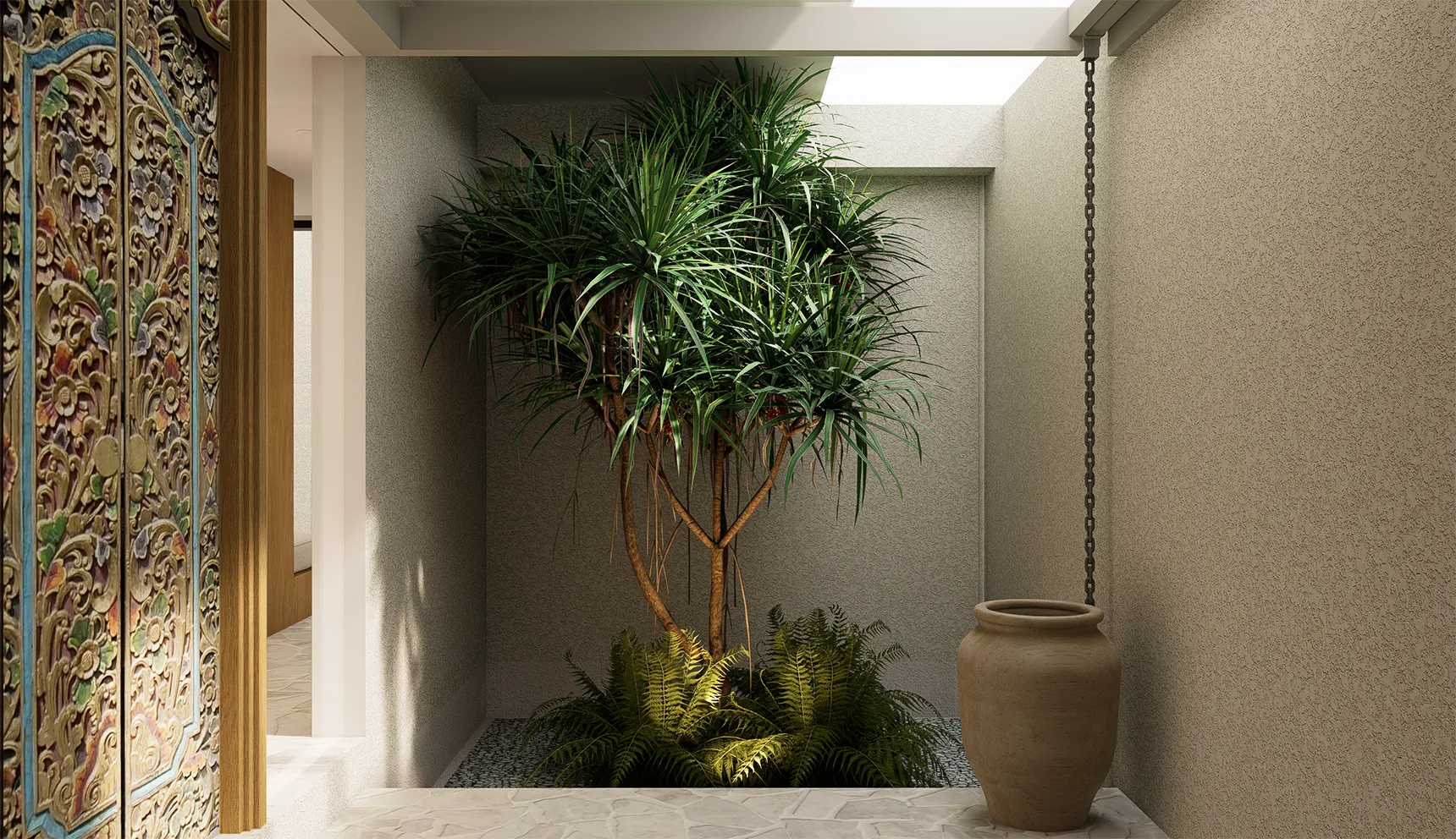 bali architecture design studio