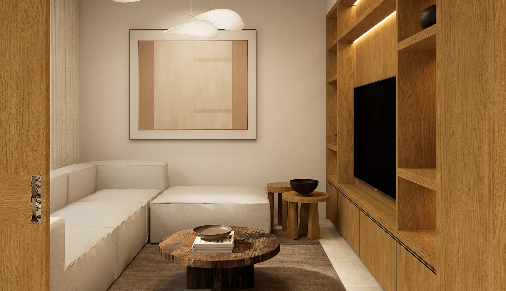 bali architecture design studio