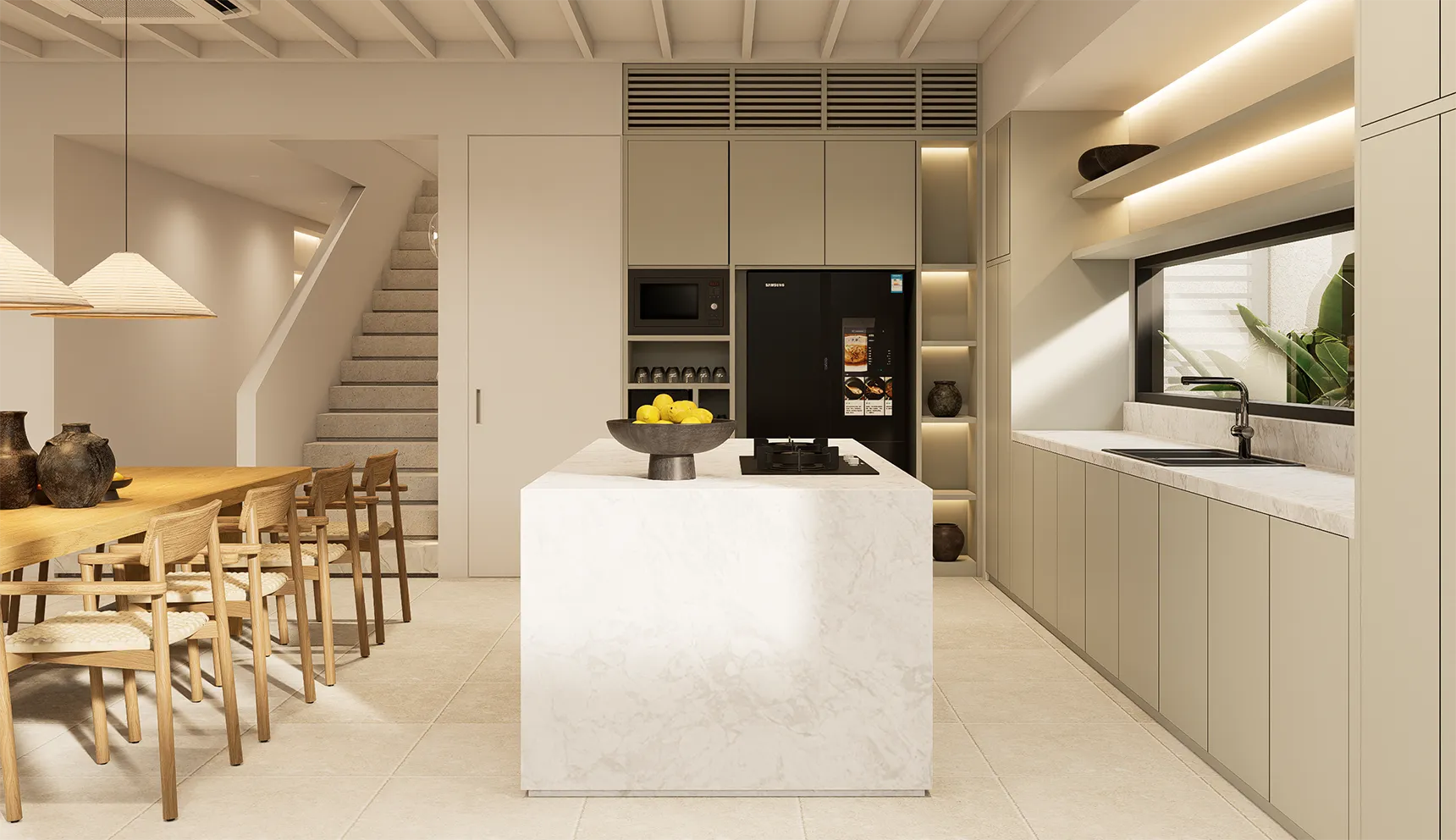 bali architecture design studio