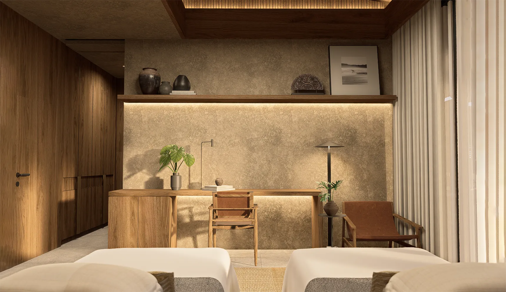 bali architecture studio