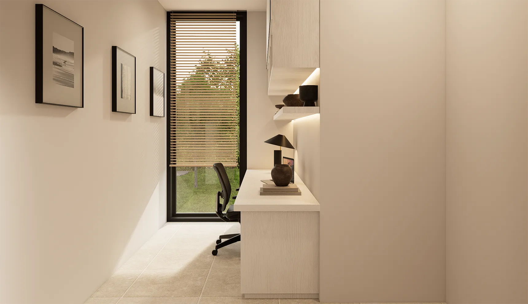 bali architecture design studio