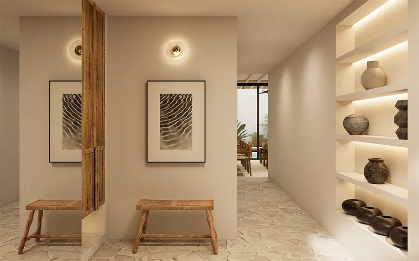 bali architecture design studio