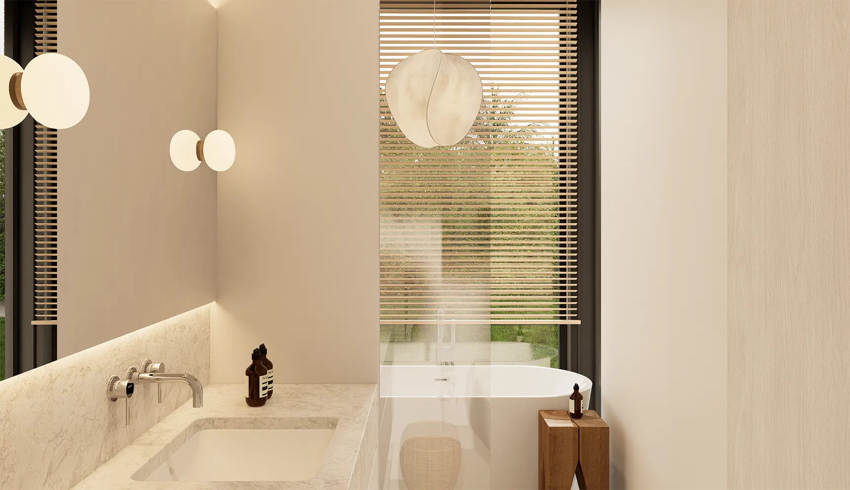 bali architecture design studio