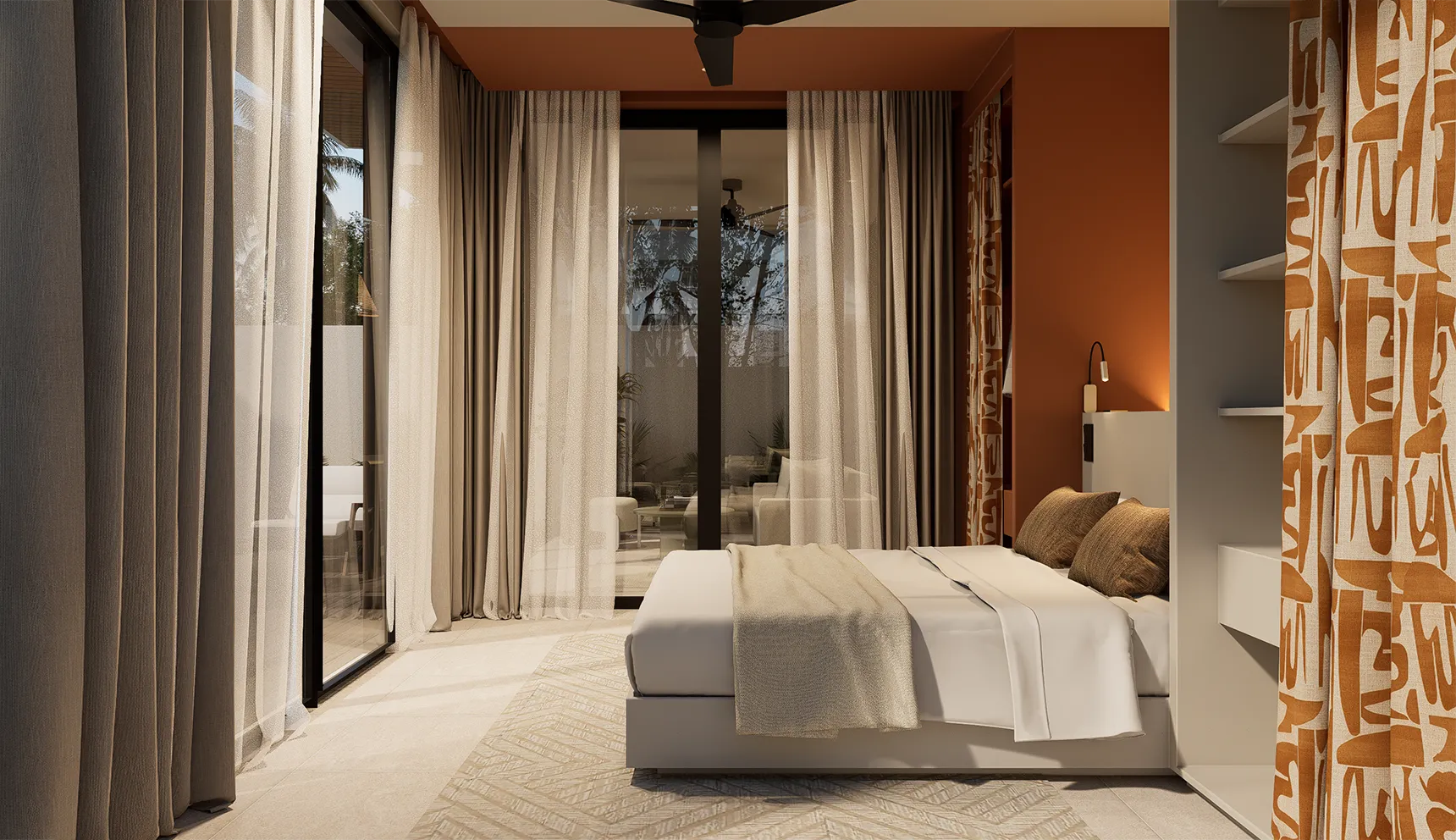 bali architecture studio
