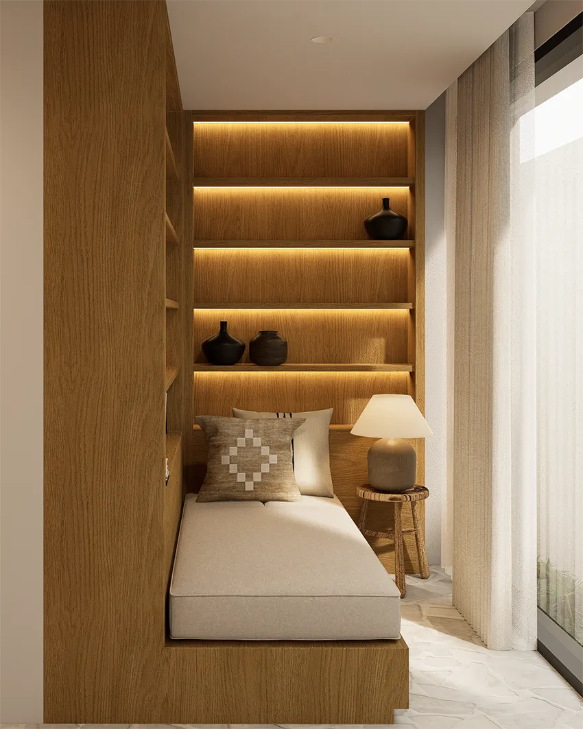 bali architecture design studio