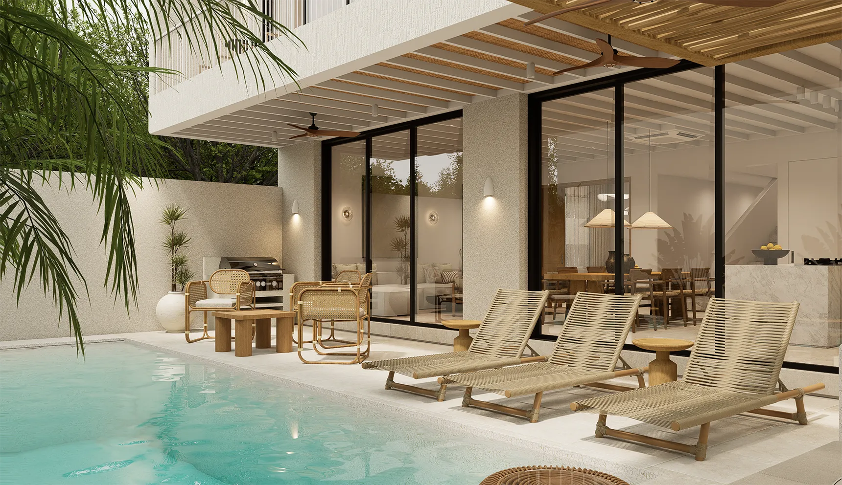 bali architecture design studio