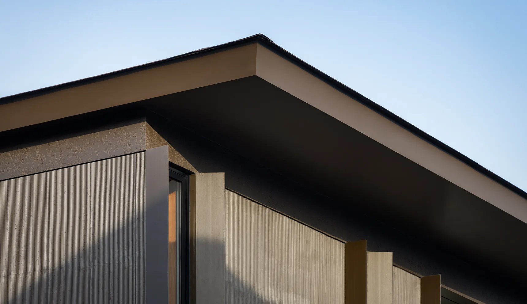 Villa Padonan Architecture & Interior Design in Badung