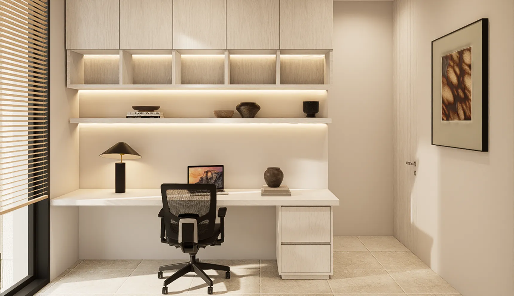 bali architecture design studio