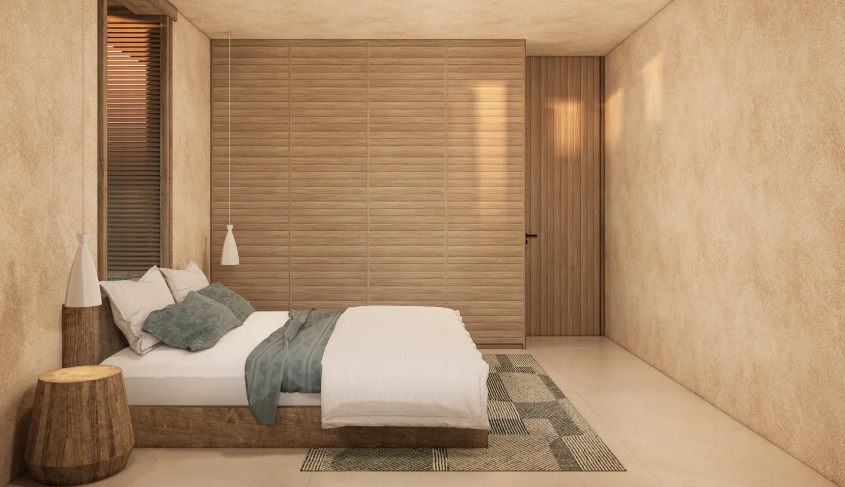 Vale House Architecture & Interior Design in Jamaica