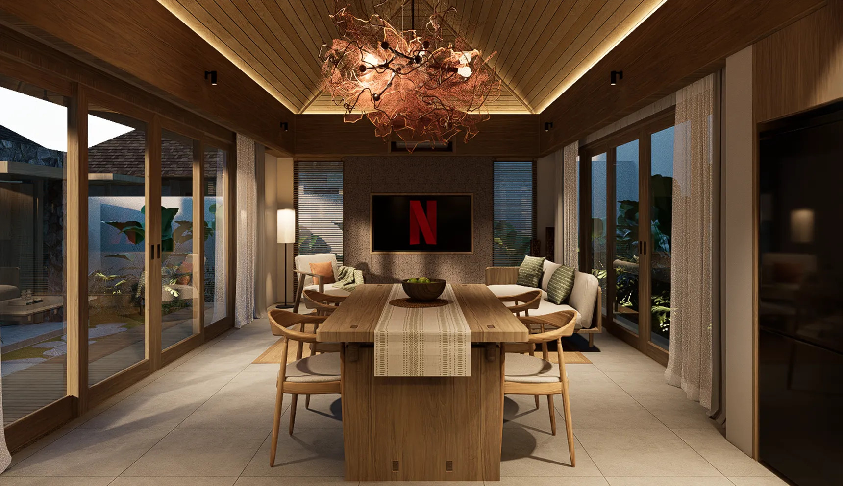 bali architecture design studio