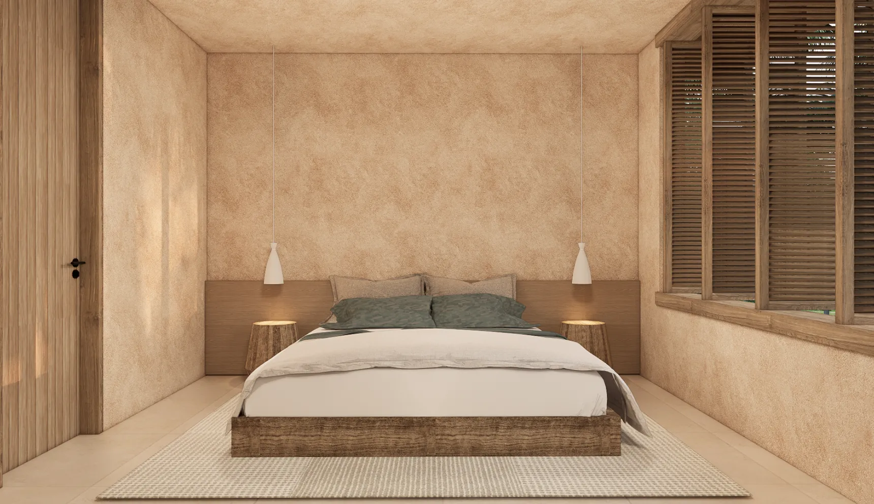 Vale House Architecture & Interior Design in Jamaica