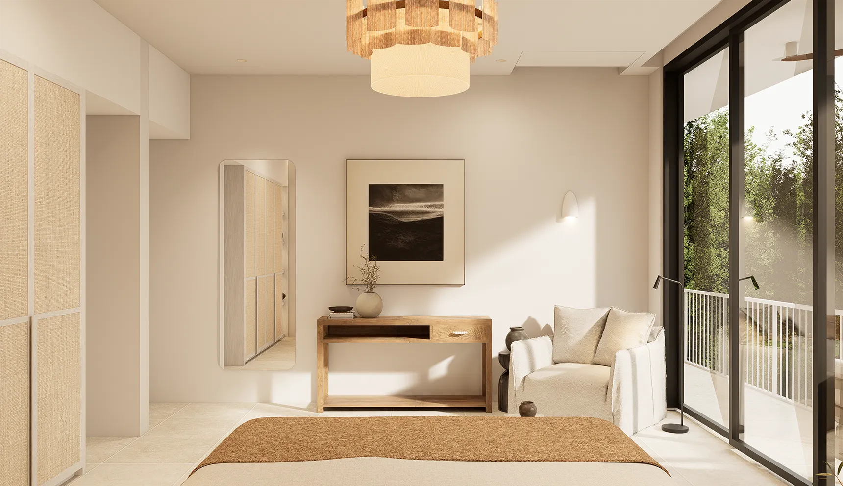 bali architecture design studio